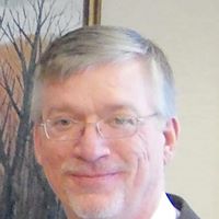 Timothy Lamb Photo 27