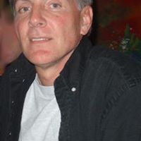 James Dozier Photo 8 James Dozier Photo 8