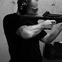 Sean Fuller Photo 23 Sean Fuller Photo 23