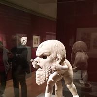 Zack Jenkins Photo 13