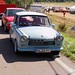 Steve Weiland Photo 18