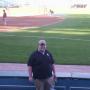 Patrick Marcum Photo 14