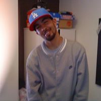 Jonathan Anthony Photo 9