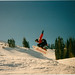 Gary Giles Photo 30