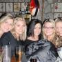 Lisa Merrell Photo 16
