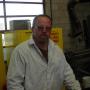 Bill Laird Photo 15