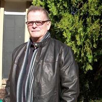 Darrell Steffensen Photo 4