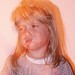 Ernestine Young Photo 28