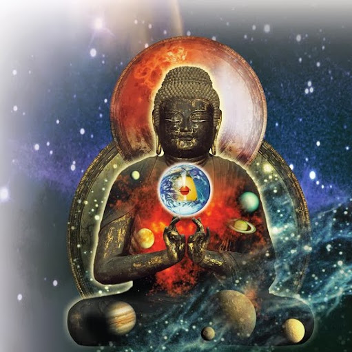 Tracy Jordan Photo 14 Tracy Jordan Photo 14