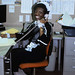Lessie Williams Photo 22