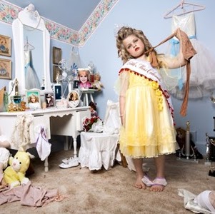 Stacy Carson Photo 35