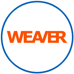 Scott Weaver Photo 7