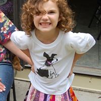 Patty Houser Photo 5