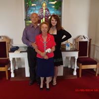 Debra Wheeler Photo 35