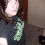 Renee Middleton Photo 36