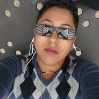 Victoria Padilla Photo 24