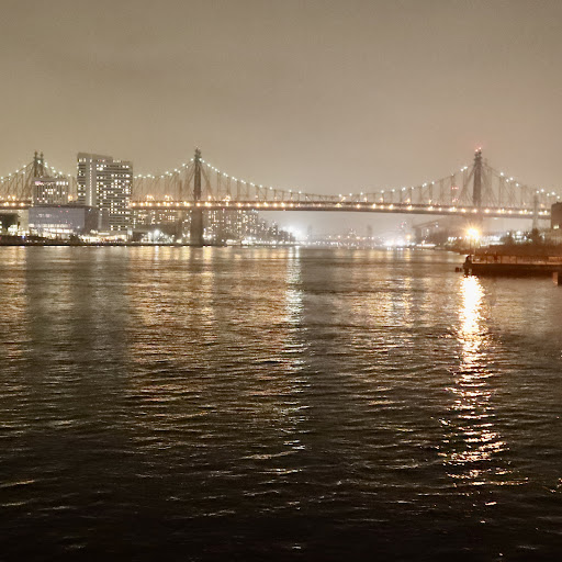 Erica Ramirez Photo 34