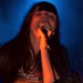 Angela Parks Photo 42