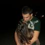 Robert Marrero Photo 26