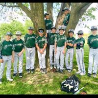 Kevin Foreman Photo 30