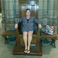 Melissa Gray Photo 31