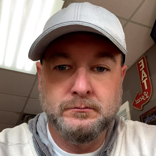 Kevin Wright Photo 56 Kevin Wright Photo 56