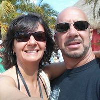 Tina Marshall Photo 22 Tina Marshall Photo 22