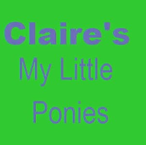 Claire Clements Photo 3