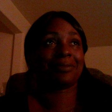 Ellen Richardson Photo 49