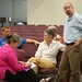 Sharon Cline Photo 36