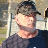 Kenneth Carty Photo 7
