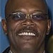 Samuel Jackson Photo 35