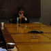 Dean Sims Photo 13