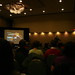 Steve Labrador Photo 7