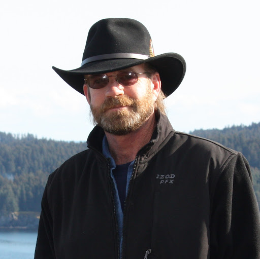 John Stump Photo 27