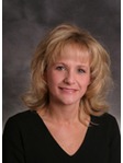 Melissa Robinson Photo 1 Melissa Robinson Photo 1