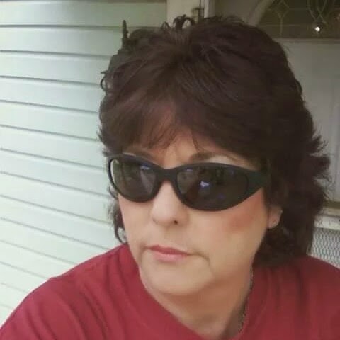 Rhoda Simmons Photo 6