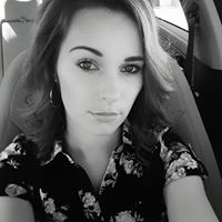 Elizabeth Masters Photo 16