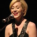 Kellie Anderson Photo 9