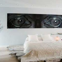 Alyssa Almeida Photo 6