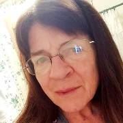 Julie Rinaldi Photo 24