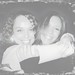 Amy Brooks Photo 17