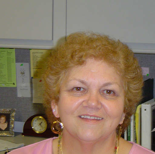 Christine Kozlowski Photo 23