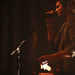 Dan Rodriguez Photo 12