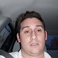 Stephen Rollins Photo 26