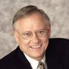 Larry Ellis Photo 3