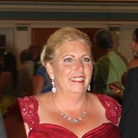 Helen Mcmahon Photo 17