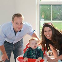 Sarah Somers Photo 19