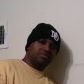 Steven Goins Photo 13