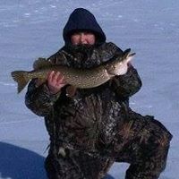 Shaun Wolfe Photo 15